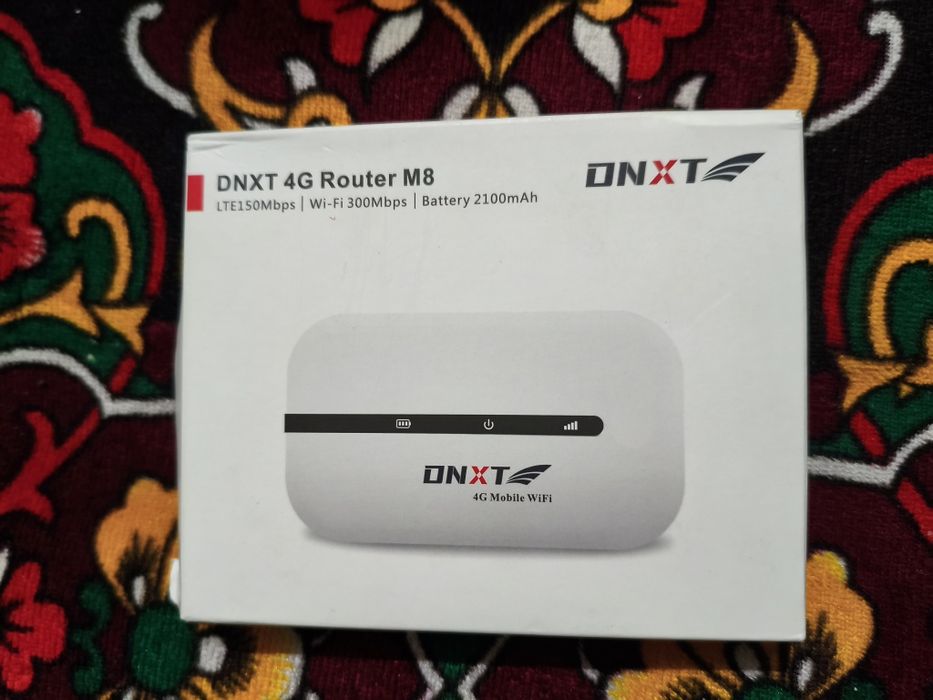 Kamera.wifi naushnik