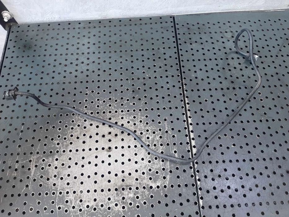 conducta apa citroen c4 2 b7  1.6 hdi