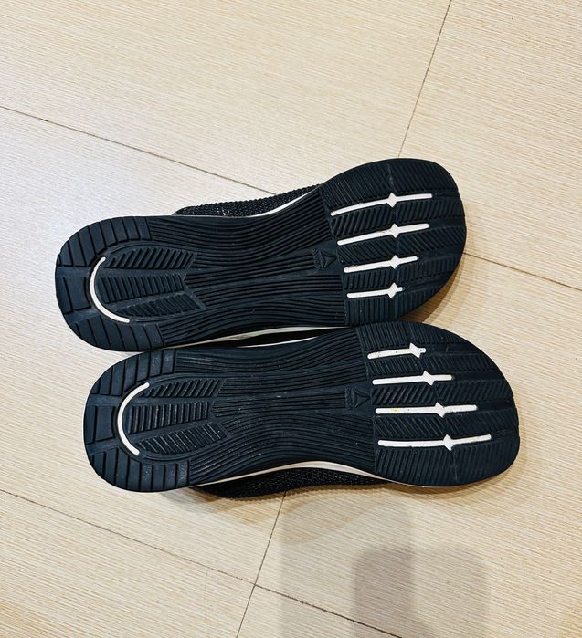 Маратонки Reebok CrossFit  44.5 , 29 см.