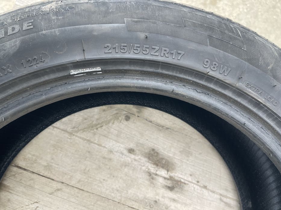 Дөңгелек сатылады жағдайы жақмы