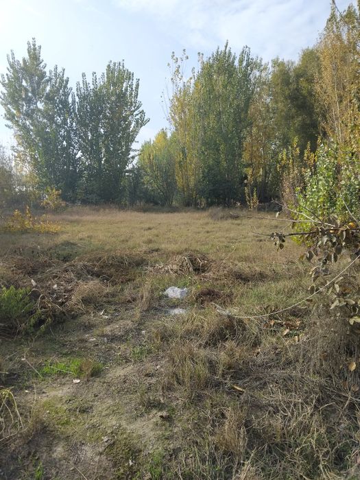 Ер сотилади     тезлик.билан