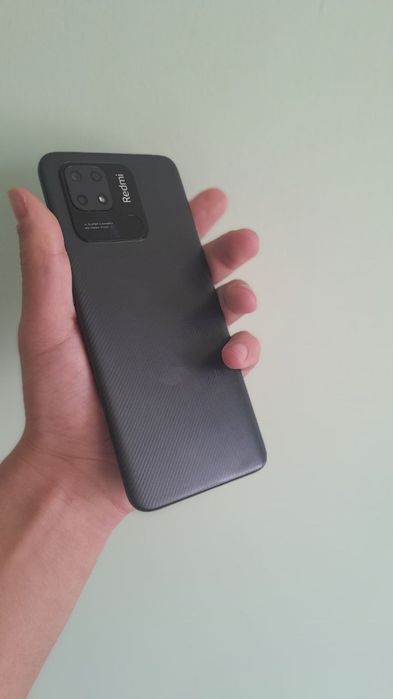 iPhone 8+ obmen qilmn