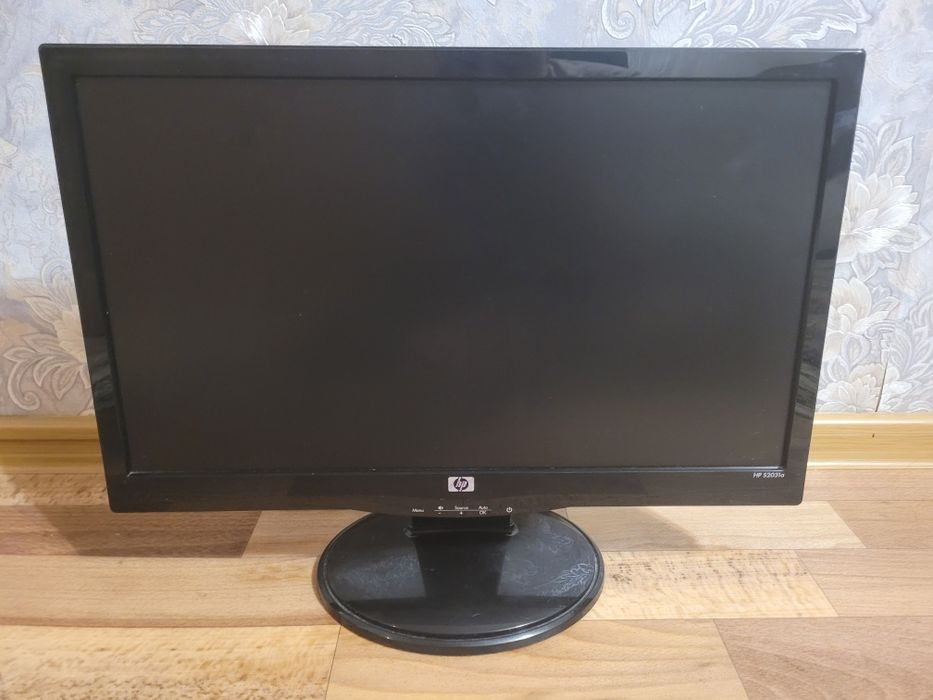 Продаётся стационарный ПК