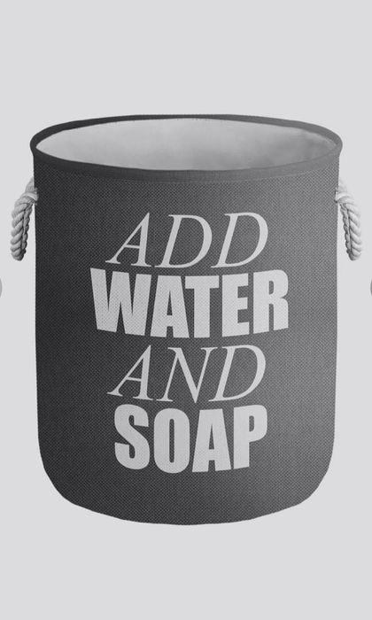 Organayzer dlya igrushki