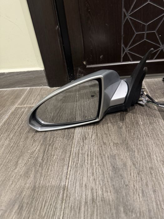 Оригинални огледала Нисан Примера Nissan Primera