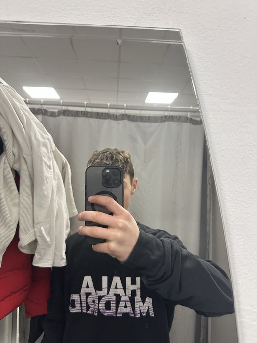 Căști Wireless Qeno – Design Pliabil, Bluetooth, Sunet Clar