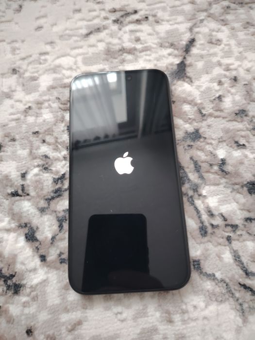 Продам айфон 15 про макс.