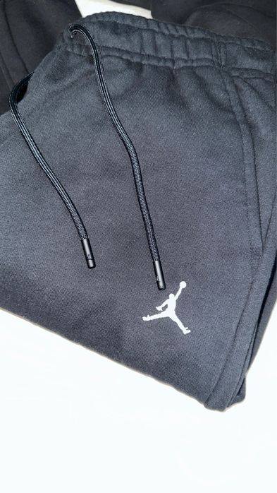 Спортивка Двойка Jordan