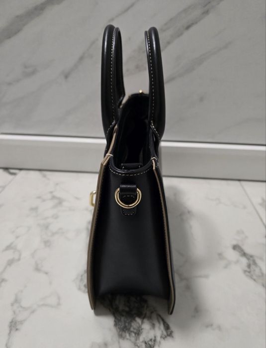 Дамска чанта Braccialini Tua Bag
