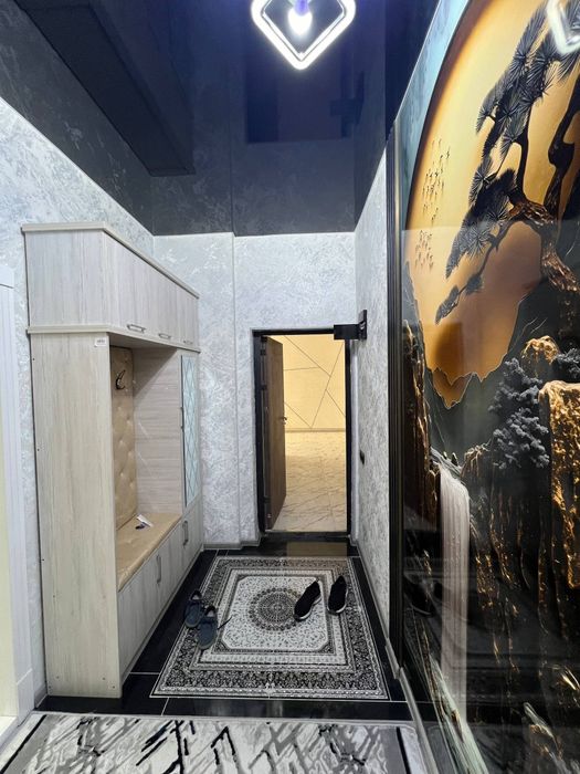 2 xonali uy ijaraga qoyamiz buxoro sity