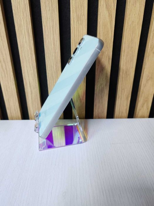 Samsung S23 FE 128/8GB Green ActivExigent Amanet 88267