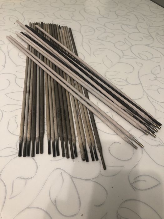 Строительство и ремонт