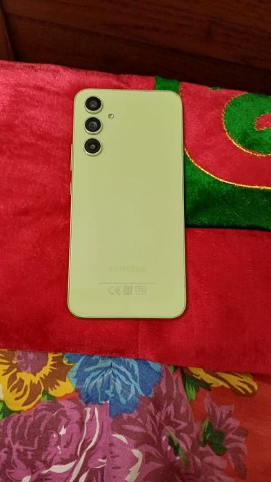 Продажа или обмен