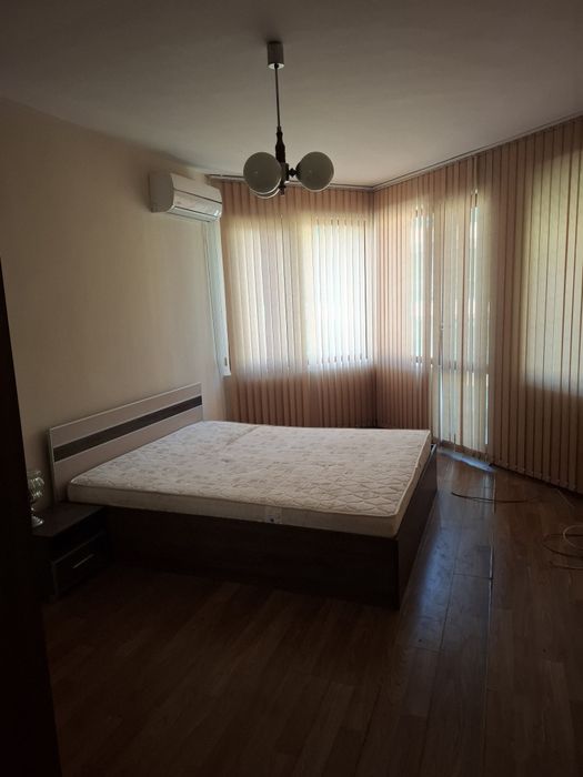 Дава се под наем Двустаен апартамент в Поморие - 75 кв.м за 2593.35 € - Снимка #3