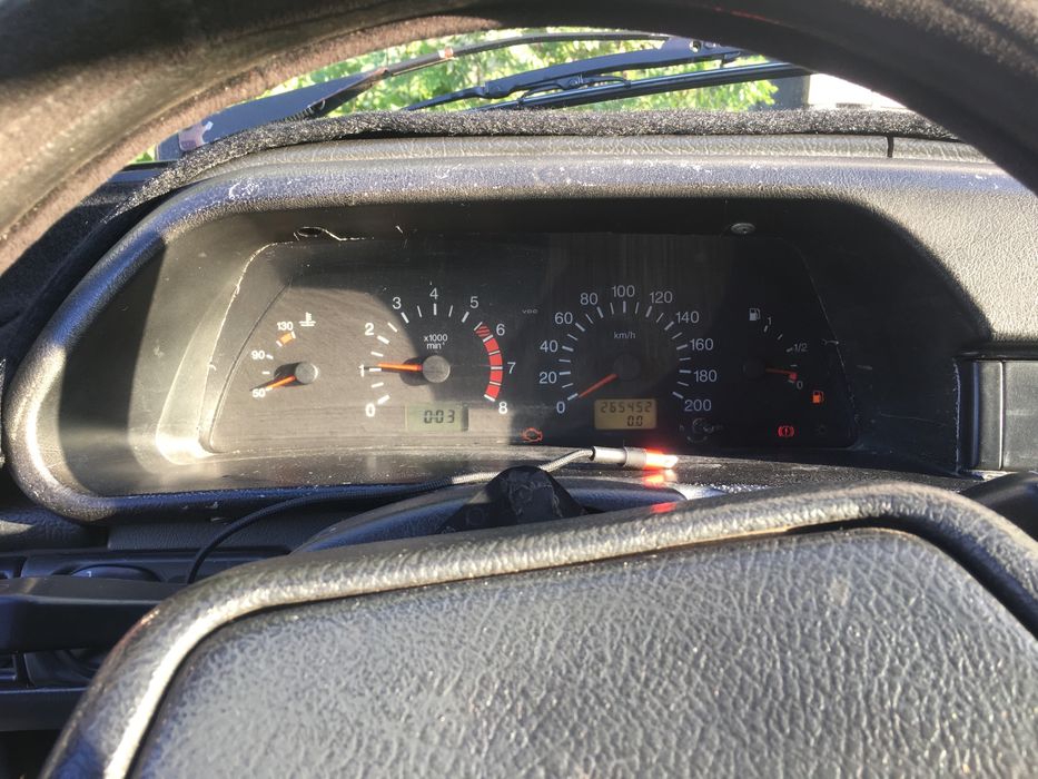 Продам Ваз 2114