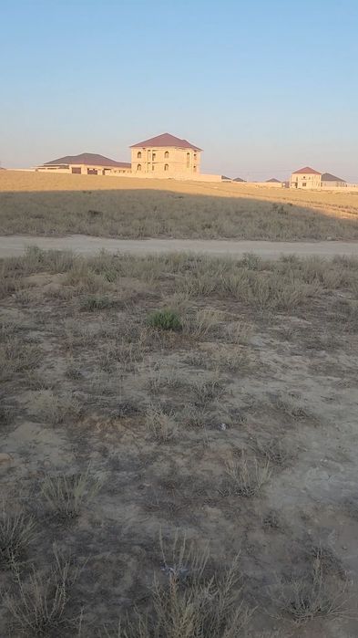 Жер сатылады  10 соток