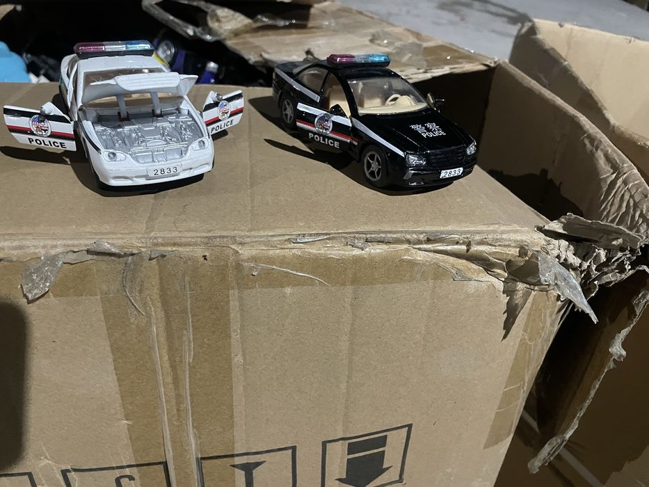 Temir moshina o’yinchoq, темир мошина Ўйинчоқ , игрушка, iron car toys