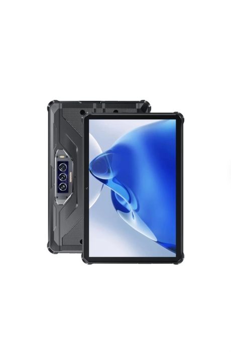 Таблет Oukitel Rt7 Titan 5g