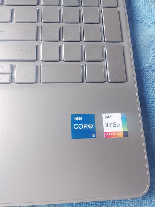 HP notebook 11 avlod