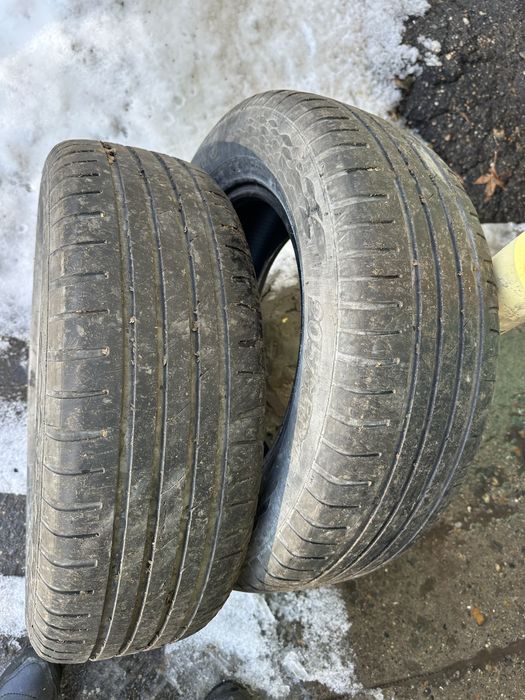 Р15 шины 2025 года