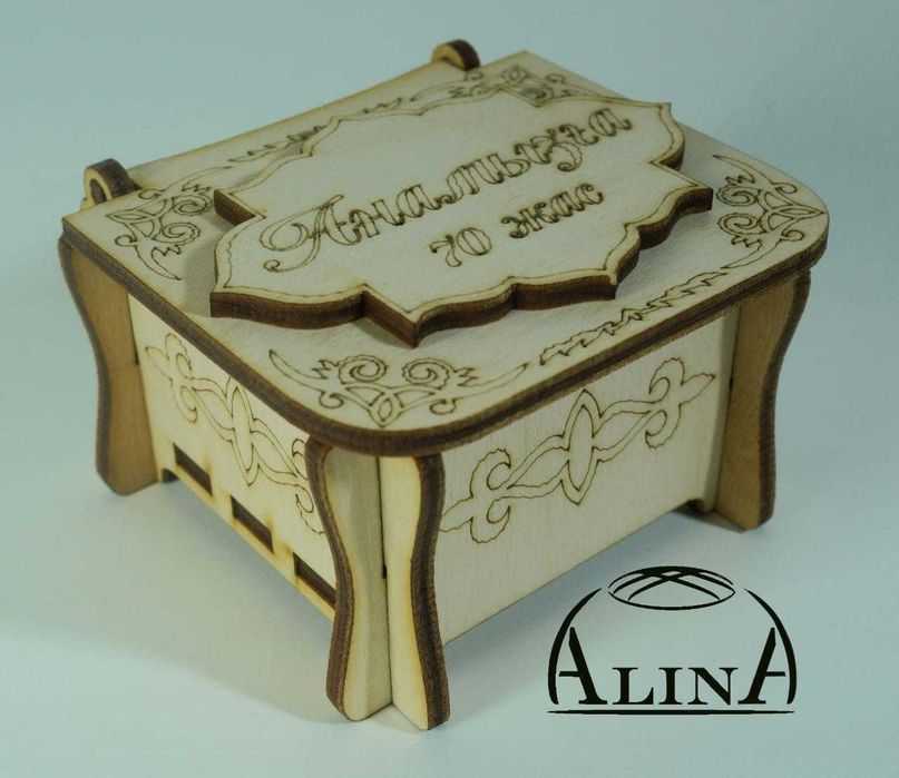 Тойбастары на все мероприятия