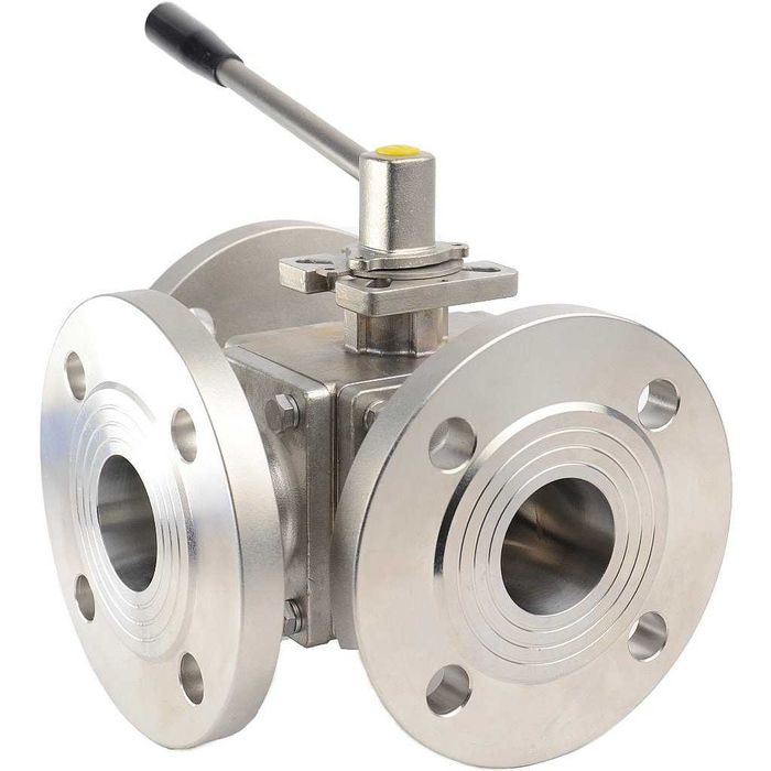 Болты, винты, гайки, шайбы, шпильки, хомуты