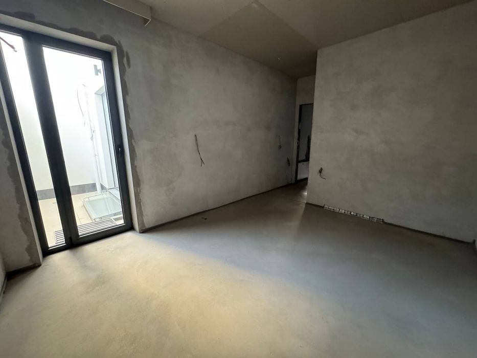 Срочно Продаётся Евро-Дом хасанбой Исломобод Махалла 2,5-соток 3-урове