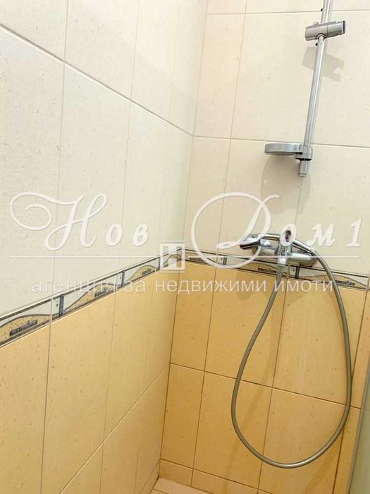 - Топ локация - Обзаведен - Готов за нанасяне - Панорама -