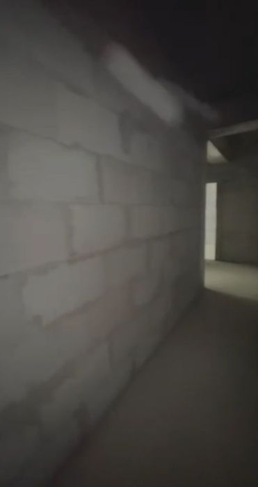 Сурочна прадажа квартира чирчик 8 мк,р кадастирли ипатека можна 17,5%