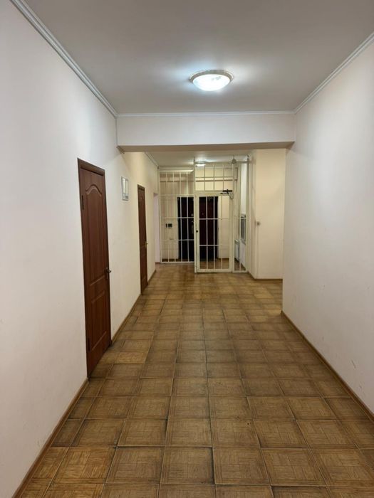 Продается  завод по переработке сои