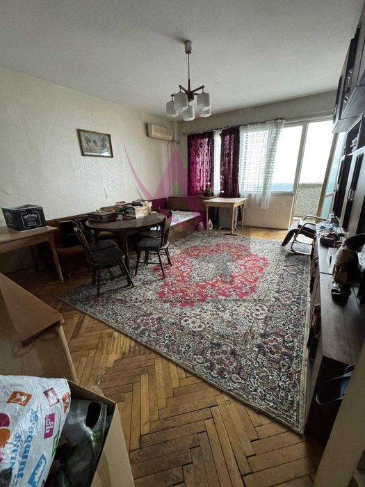 Продава се Четиристаен апартамент в Варна, Чайка - 99 кв.м за 1108 €/кв.м - Снимка #4