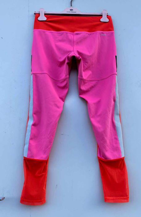 Adidas  оригинален дамски клин М размер