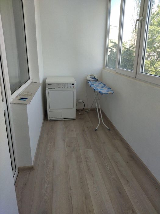 Дава се под наем Тристаен апартамент в София, Слатина - 100 кв.м за 550 € - Снимка #10