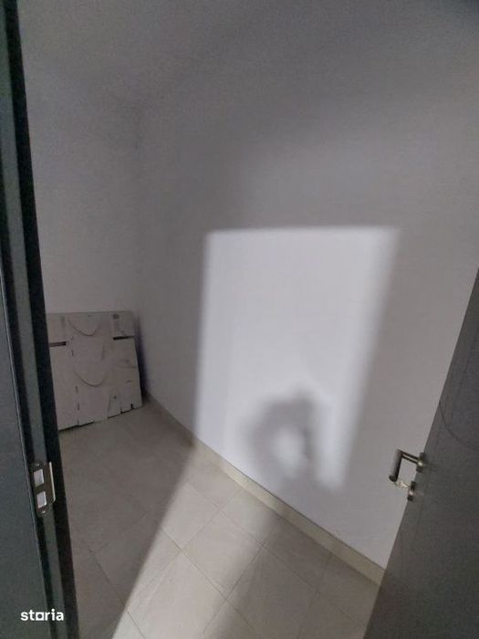 Tomis Nord, spatii IDEAL BIROURI - 80 mp., finisat 2023