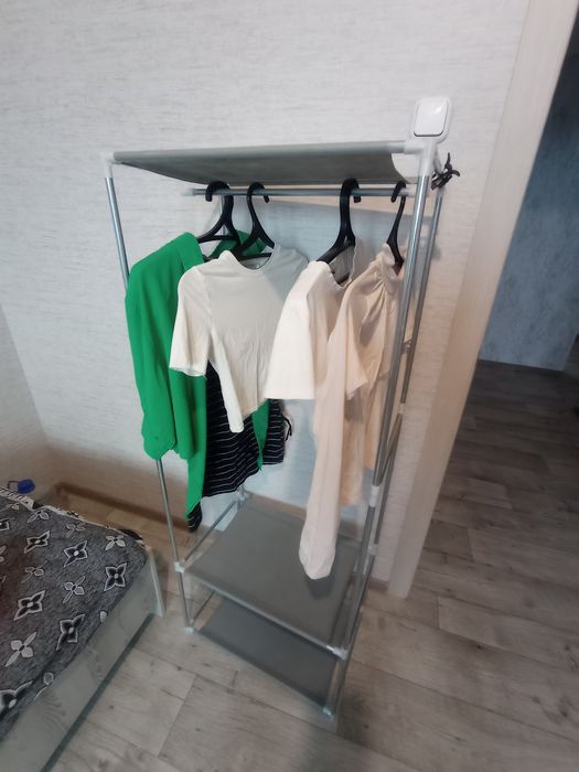 женские вещи отдам