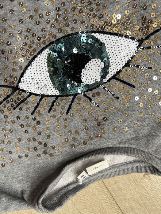 Детска блуза