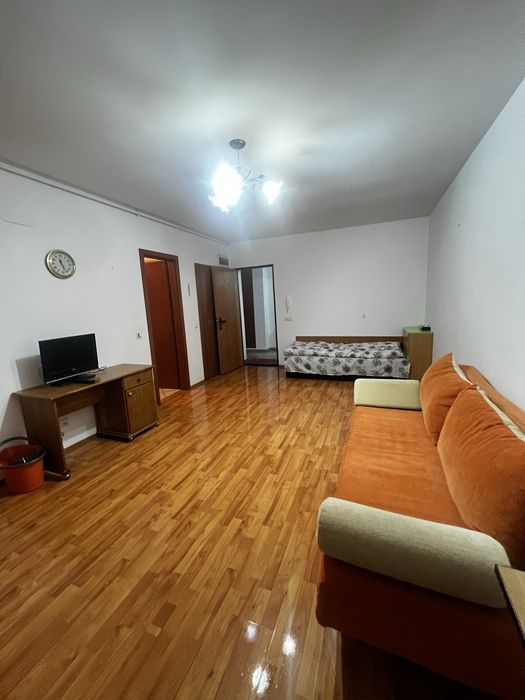 Garsonieră Sinaia- Direct proprietar