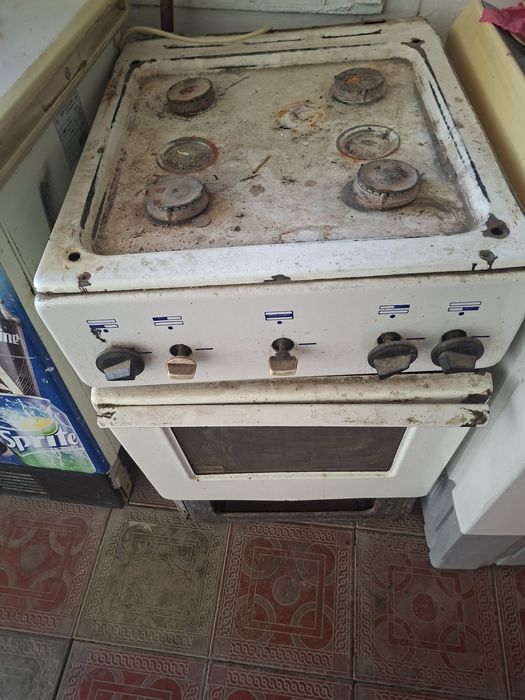 Фризер аппарат 1700$