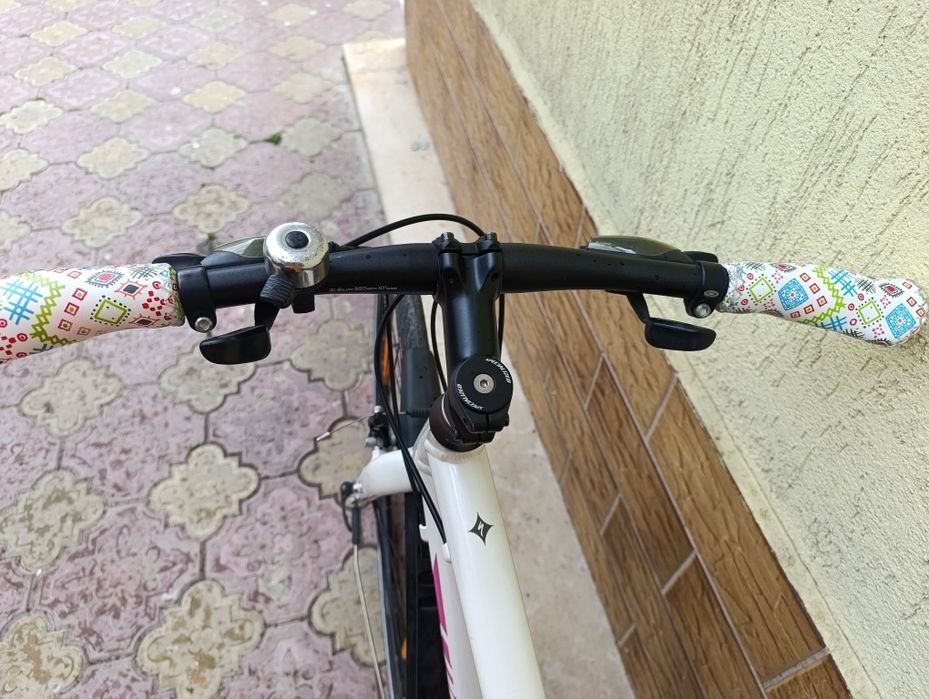 Specialized 26 цола