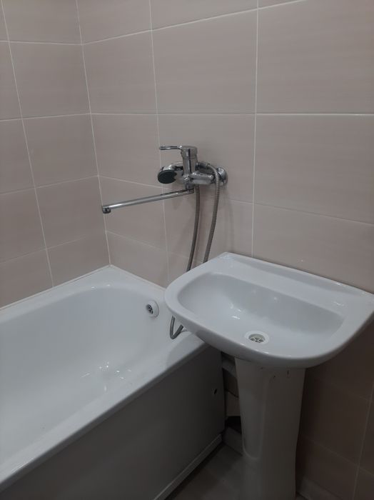 Сдам 2 комнатную квартиру