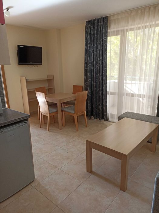 Продава се Двустаен апартамент в Несебър - 66 кв.м за 1076 €/кв.м - Снимка #5