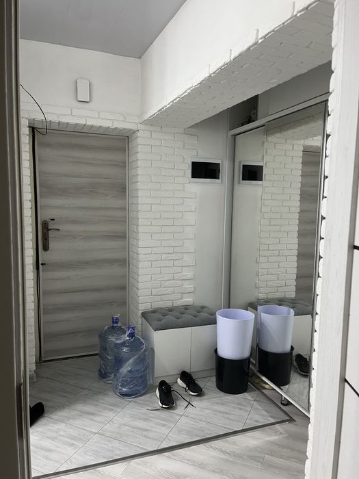 Срочно 2х комнатная можно и в ипотеку