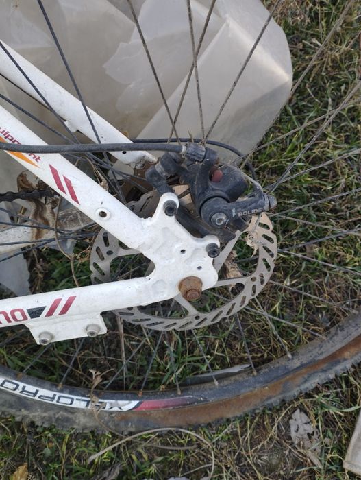 Велосипед продам.