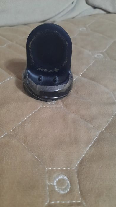 Смарт часы самсунг