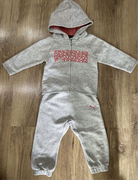 детски обувки zara