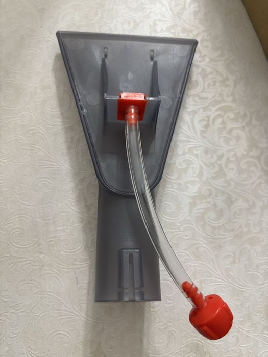 Насадка для пылесоса Thomas