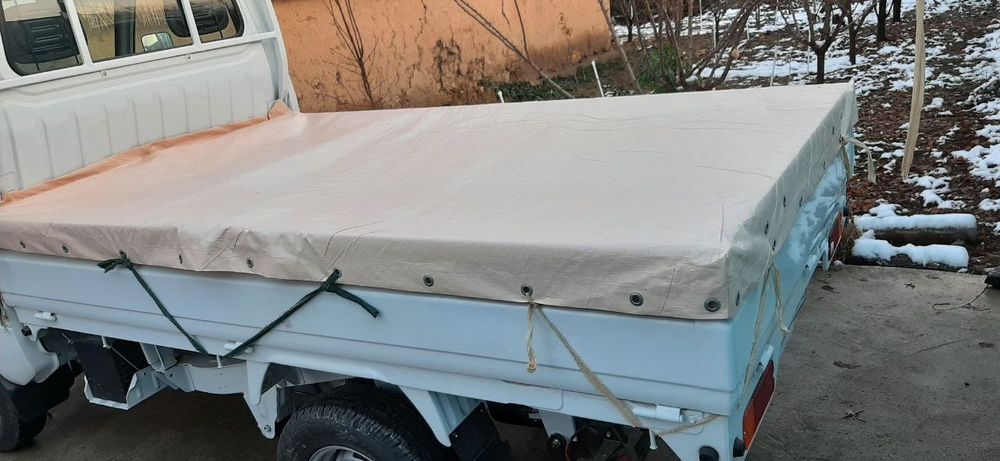 Дамас лабо. ЛАБО. 2025 .