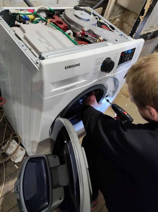 Ремонт стиральных машин. Kir moshina ustasi, Remont kir moshina 24/7