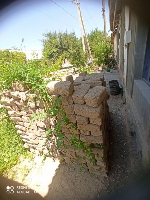 Saodat ğishti 600sum
