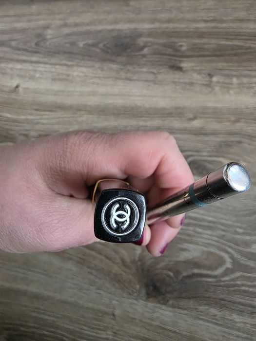 Dior Chanel козметика